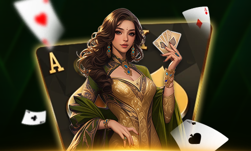 PBC88 Online Poker & Sports Betting