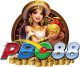 pbc88infocom