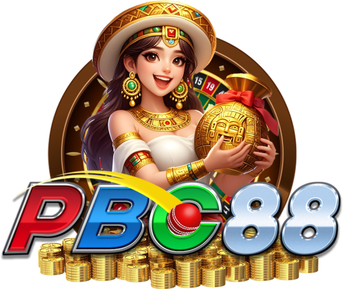 member-logo